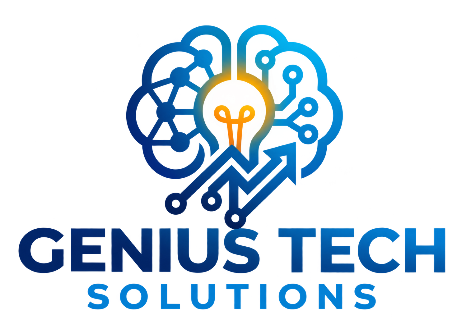 Genius Tech Solutions
